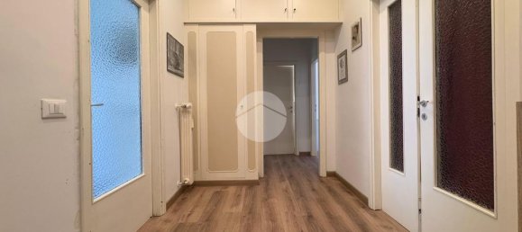 2 غرف نوم شقة في Florence, Italy رقم 293725 6