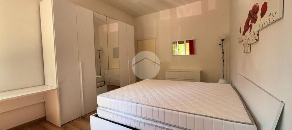 2 غرف نوم شقة في Florence, Italy رقم 293725 22