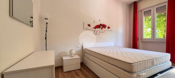 2 غرف نوم شقة في Florence, Italy رقم 293725 19