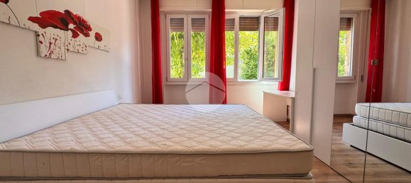 2 غرف نوم شقة في Florence, Italy رقم 293725 20