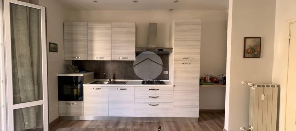 2 غرف نوم شقة في Florence, Italy رقم 293725 12