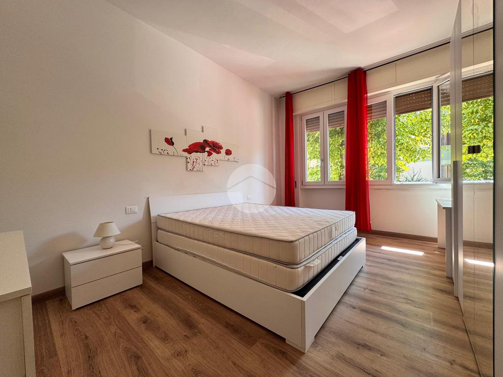 2 غرف نوم شقة في Florence, Italy رقم 293725