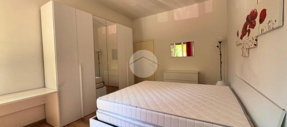 2 غرف نوم شقة في Florence, Italy رقم 293725 21