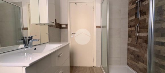 2 غرف نوم شقة في Florence, Italy رقم 293725 27