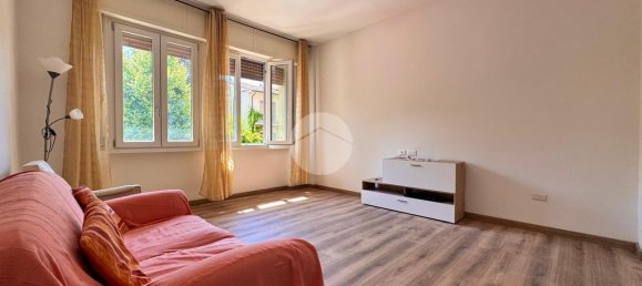 2 غرف نوم شقة في Florence, Italy رقم 293725 9