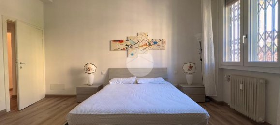 2 غرف نوم شقة في Florence, Italy رقم 293725 24