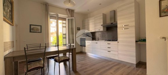 2 غرف نوم شقة في Florence, Italy رقم 293725 2