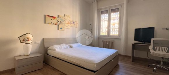 2 غرف نوم شقة في Florence, Italy رقم 293725 23