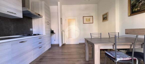 2 غرف نوم شقة في Florence, Italy رقم 293725 14