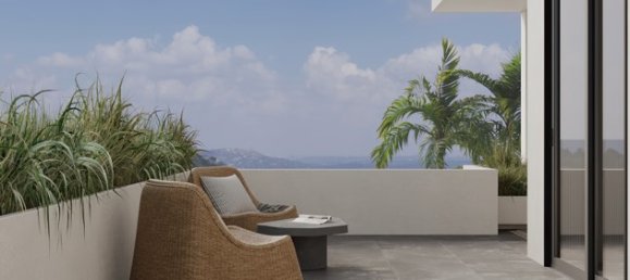 3 bedrooms Villa in Kuta, Indonesia No. 1916 3