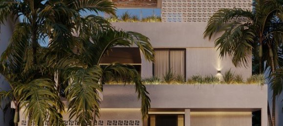 3 bedrooms Villa in Kuta, Indonesia No. 1916 16