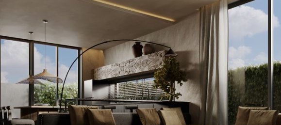 3 bedrooms Villa in Kuta, Indonesia No. 1916 13