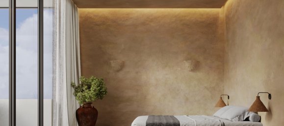 3 bedrooms Villa in Kuta, Indonesia No. 1916 31