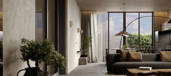 3 bedrooms Villa in Kuta, Indonesia No. 1916 15