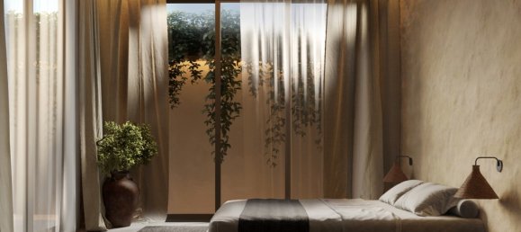 3 bedrooms Villa in Kuta, Indonesia No. 1916 19