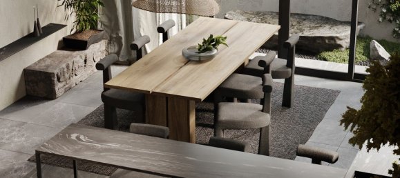 3 bedrooms Villa in Kuta, Indonesia No. 1916 14