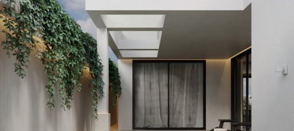 3 bedrooms Villa in Kuta, Indonesia No. 1916 10