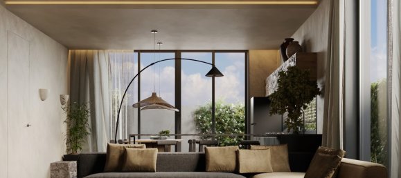 3 bedrooms Villa in Kuta, Indonesia No. 1916 22