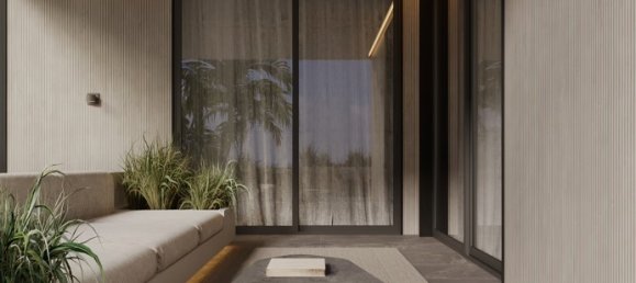 3 bedrooms Villa in Kuta, Indonesia No. 1916 4