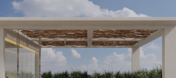 3 bedrooms Villa in Kuta, Indonesia No. 1916 28