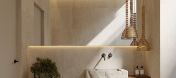 3 bedrooms Villa in Kuta, Indonesia No. 1916 8