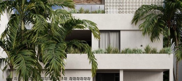 3 bedrooms Villa in Kuta, Indonesia No. 1916 27