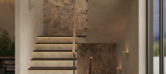 3 bedrooms Villa in Kuta, Indonesia No. 1916 7