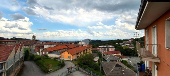 2 غرف نوم شقة في Forno Canavese, Italy رقم 272022 9