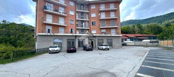 2 غرف نوم شقة في Forno Canavese, Italy رقم 272022 2