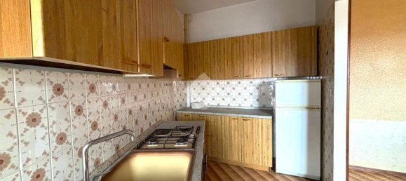 2 غرف نوم شقة في Forno Canavese, Italy رقم 272022 3