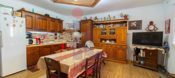 2 rooms Apartment in Latina, Italy No. 36684 11