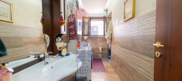 2 rooms Apartment in Latina, Italy No. 36684 41