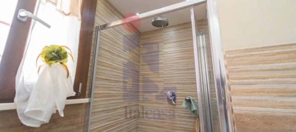 2 rooms Apartment in Latina, Italy No. 36684 19