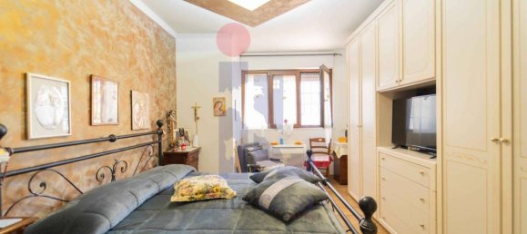 2 rooms Apartment in Latina, Italy No. 36684 48