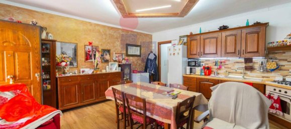 2 rooms Apartment in Latina, Italy No. 36684 32