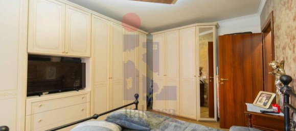 2 rooms Apartment in Latina, Italy No. 36684 26