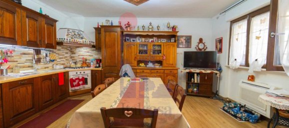 2 rooms Apartment in Latina, Italy No. 36684 36