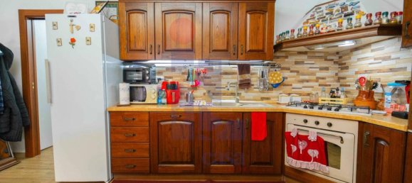 2 rooms Apartment in Latina, Italy No. 36684 14