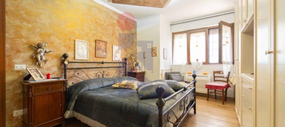 2 rooms Apartment in Latina, Italy No. 36684 22