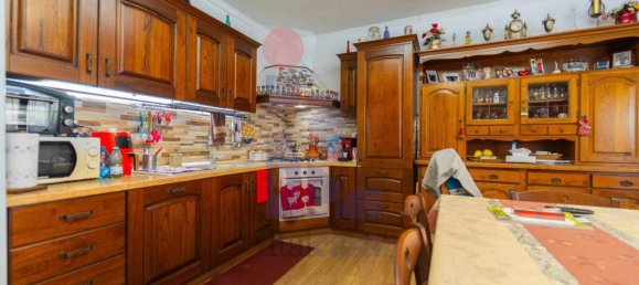 2 rooms Apartment in Latina, Italy No. 36684 37