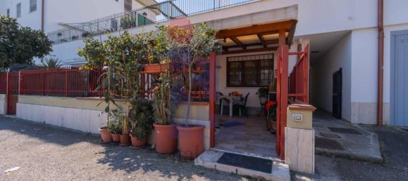 2 rooms Apartment in Latina, Italy No. 36684 21