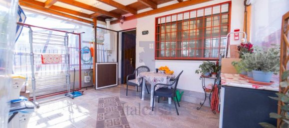 2 rooms Apartment in Latina, Italy No. 36684 5