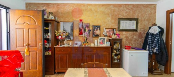 2 rooms Apartment in Latina, Italy No. 36684 33