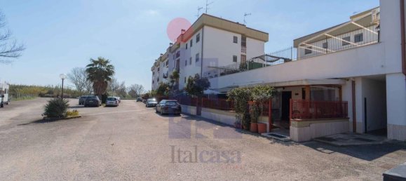 2 rooms Apartment in Latina, Italy No. 36684 23