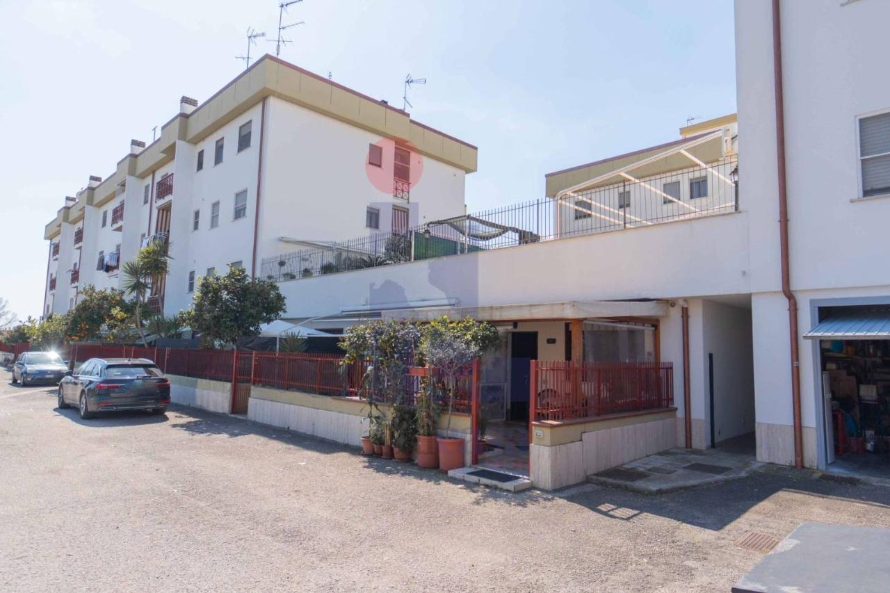 2 rooms Apartment in Latina, Italy No. 36684