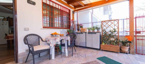 2 rooms Apartment in Latina, Italy No. 36684 7