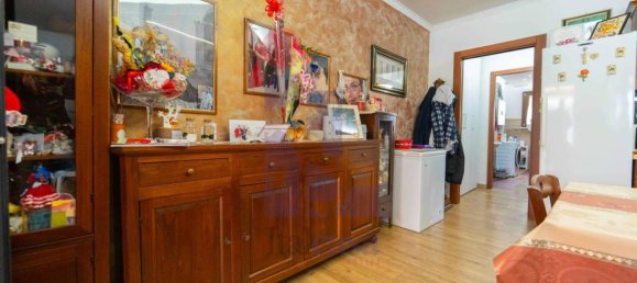 2 rooms Apartment in Latina, Italy No. 36684 15