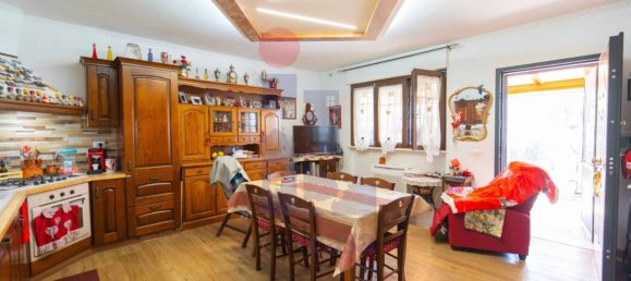 2 rooms Apartment in Latina, Italy No. 36684 10