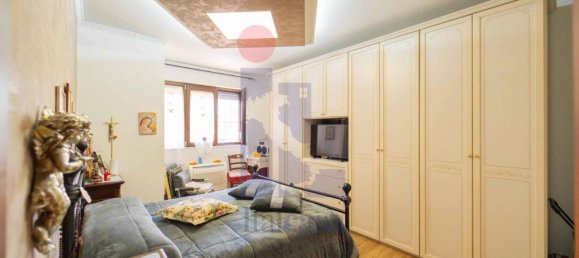 2 rooms Apartment in Latina, Italy No. 36684 46