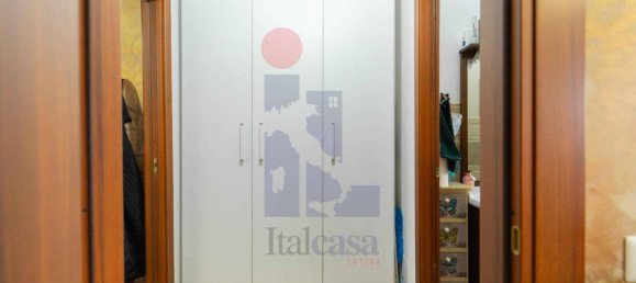 2 rooms Apartment in Latina, Italy No. 36684 40